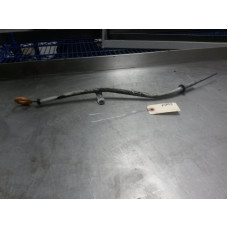 95P025 Engine Oil Dipstick With Tube For 96-97 Honda Accord 2.2 95P025 Engine Oil Dipstick With Tube For 96-97 Honda Accord 2.2